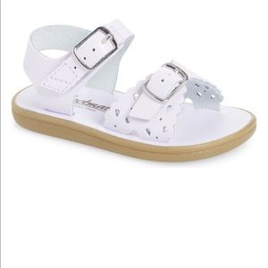 FOOTMATES ARIE *WATERPROOF* SANDAL